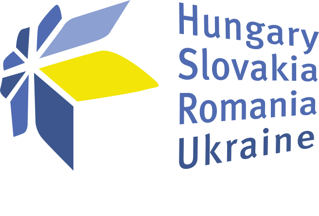  Exploration, development and promotion of common touristic values, training and networking in the cross-border area