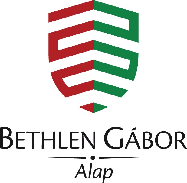 BGA